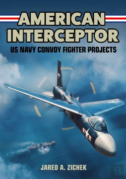Bertrand.pt - American Interceptor