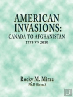 Bertrand.pt - American Invasions