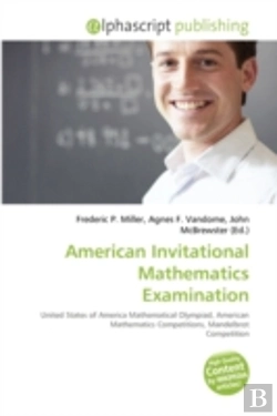 Bertrand.pt - American Invitational Mathematics Examin