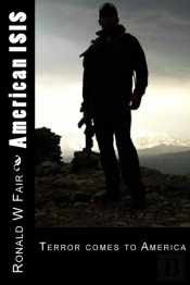 American Isis