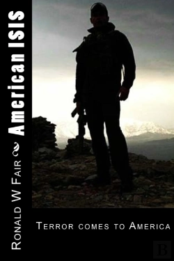 Bertrand.pt - American Isis