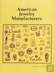 American Jewelry Manufacturers