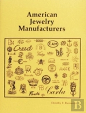 American Jewelry Manufacturers