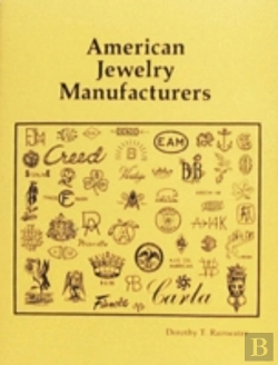 Bertrand.pt - American Jewelry Manufacturers