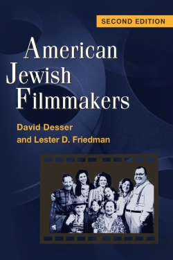 Bertrand.pt - American Jewish Filmmakers