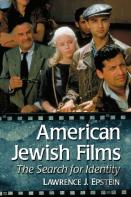 American Jewish Films