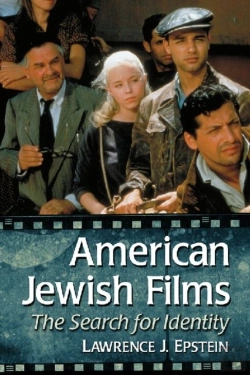 Bertrand.pt - American Jewish Films