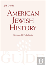 American Jewish History