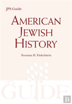 Bertrand.pt - American Jewish History