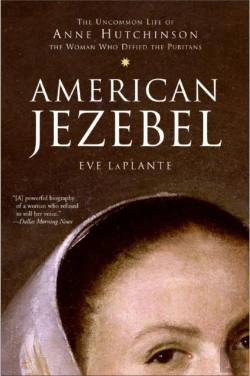 Bertrand.pt - American Jezebel