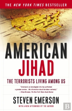 Bertrand.pt - American Jihad