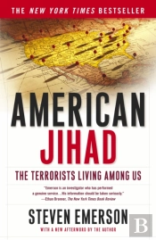 American Jihad