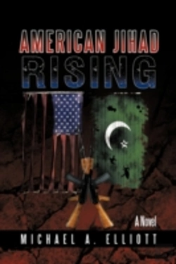 Bertrand.pt - American Jihad Rising