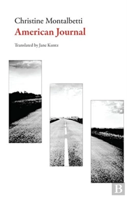 Bertrand.pt - American Journal