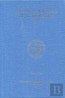 American Journal Of Numismatics 31