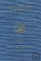 American Journal Of Numismatics, Volume 19
