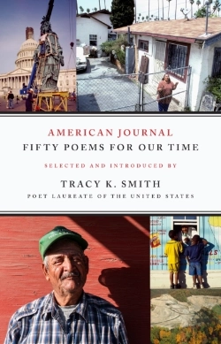 Bertrand.pt - American Journal