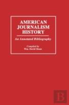 American Journalism History