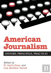 American Journalism