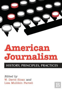 Bertrand.pt - American Journalism