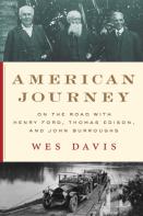 American Journey