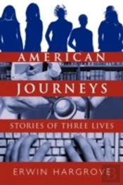 American Journeys