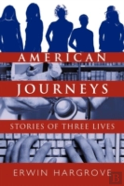 Bertrand.pt - American Journeys