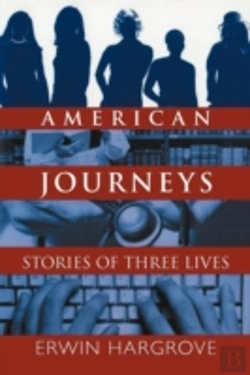 Bertrand.pt - American Journeys
