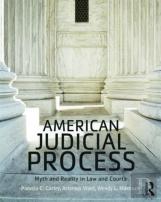 American Judicial Process