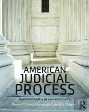 American Judicial Process