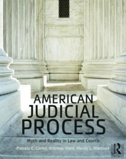 Bertrand.pt - American Judicial Process