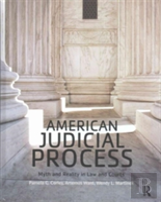 American Judicial Process