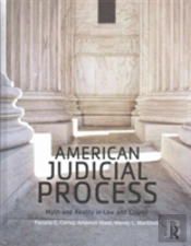 American Judicial Process