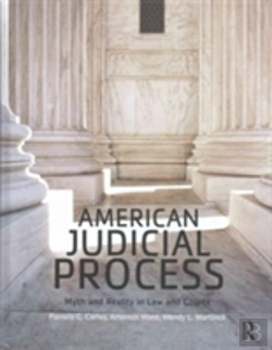 Bertrand.pt - American Judicial Process