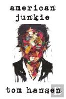 American Junkie