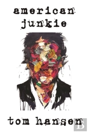 American Junkie