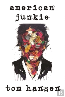 Bertrand.pt - American Junkie