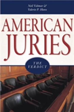 Bertrand.pt - American Juries