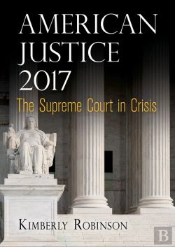 Bertrand.pt - American Justice 2017