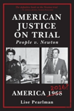Bertrand.pt - American Justice On Trial