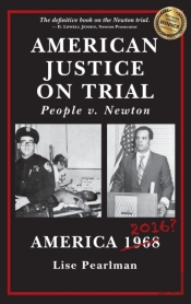 American Justice On Trial