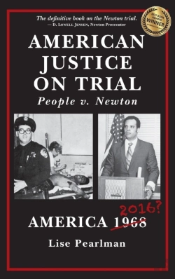 Bertrand.pt - American Justice On Trial