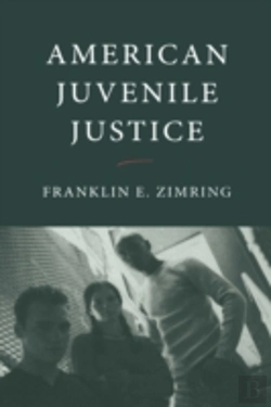 Bertrand.pt - American Juvenile Justice