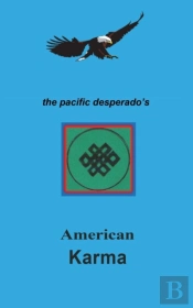 American Karma
