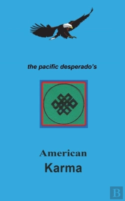 Bertrand.pt - American Karma