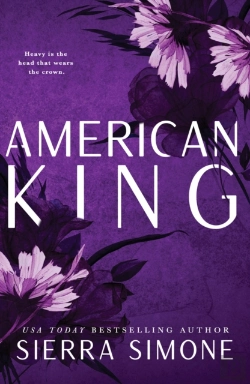 Bertrand.pt - American King