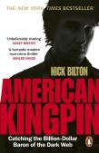 American Kingpin