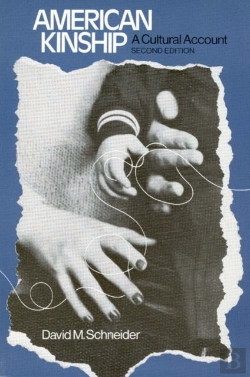 Bertrand.pt - American Kinship