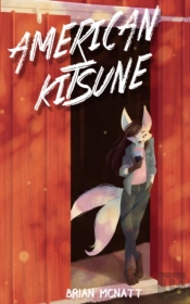 American Kitsune