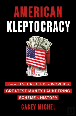Bertrand.pt - American Kleptocracy